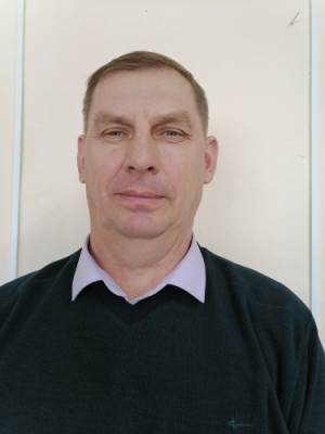 Смагин Пётр Александрович Смагин Пётр Александрович